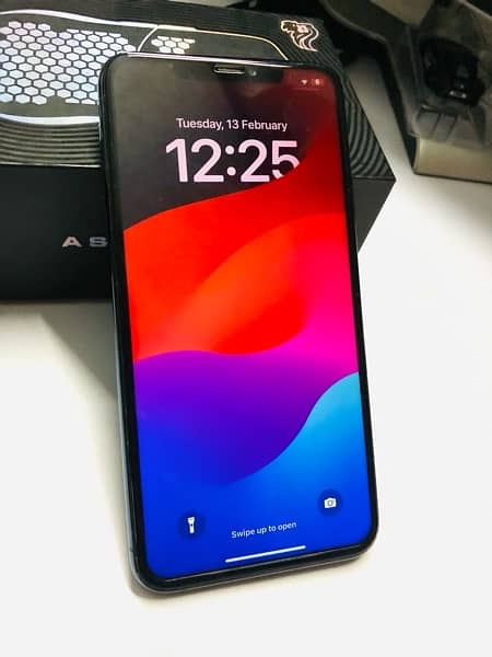 Iphone 11 Pro Max 256 Gb Factory Unlocked Exchange Possible  Gaming Pc 2