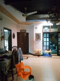 5 marla house for sale in gulshan e Lahore