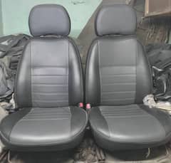 Car seats for sale