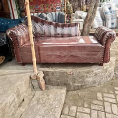 sofa set baby sofa koi B dazan par sits prize