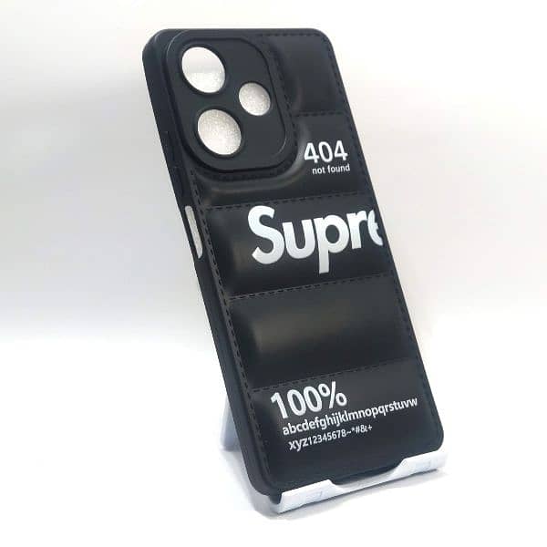 Professional Product Photography 3