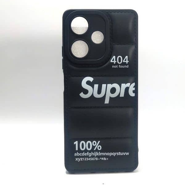Professional Product Photography 4