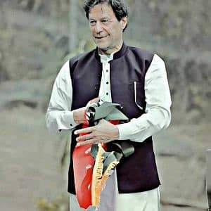 Chota Farhad