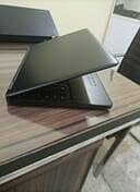 Dell Latitude E5550 Core i5 5th Gen 8GB Ram 500GB SSHD 30Days Warranty 8