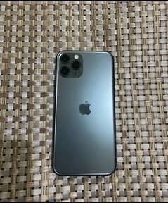 iphone11pro