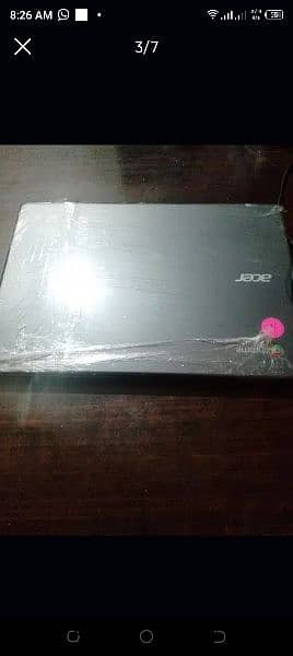 acer croombook 4/16 1