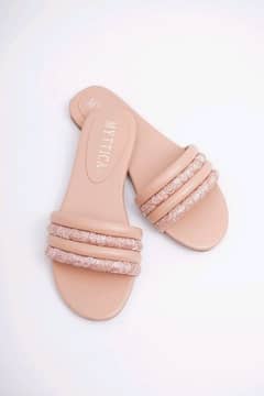 women's Fancy sandals
