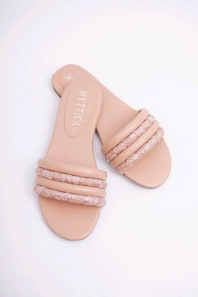 women's Fancy sandals 0