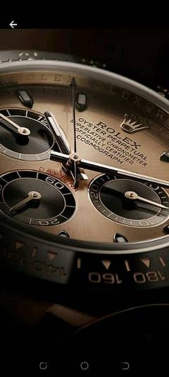 W. watch luxury watches hub in Pakistan