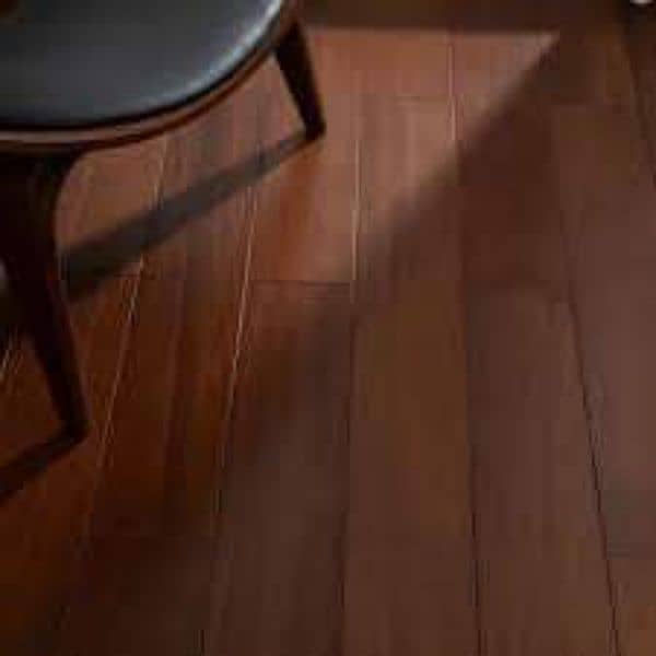 vinyl, wooden and spc flooring 1