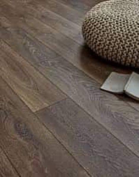 Vinyl flooring / wooden flooring /Vinyl tiles / Vinyl sheet / Vinyl 5