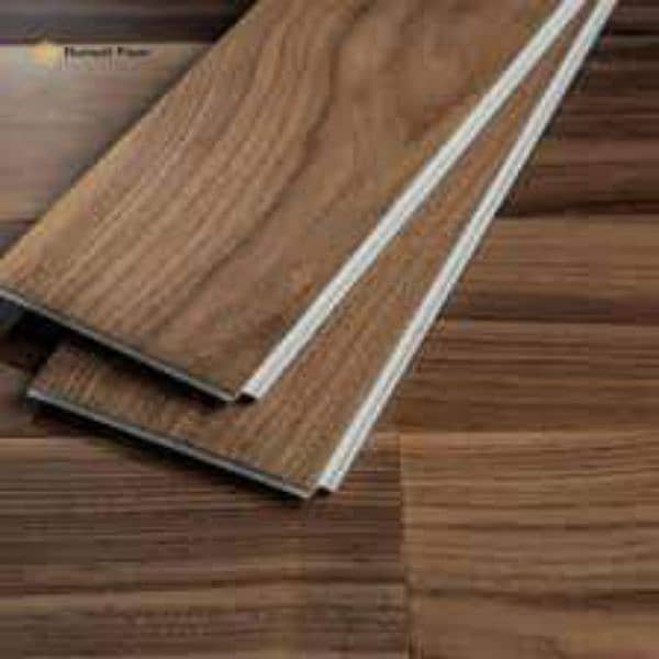 vinyl, wooden and spc flooring 6