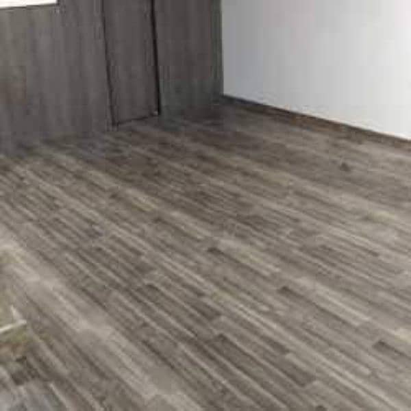 vinyl, wooden and spc flooring 8