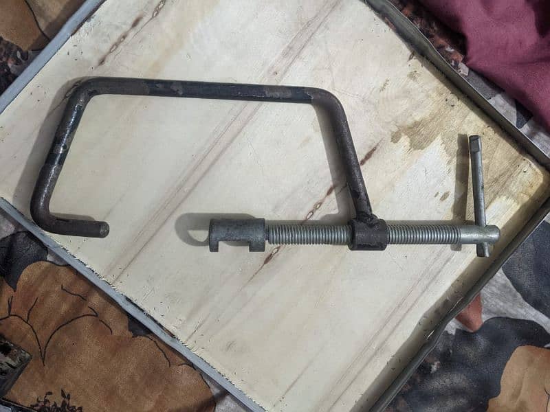 Honda 1982 monogram Honda 1982 plug coil or jacksaw 1