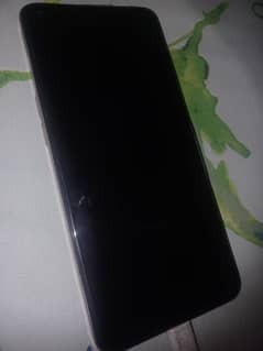 OPPO F21 PRO FOR SALE 0