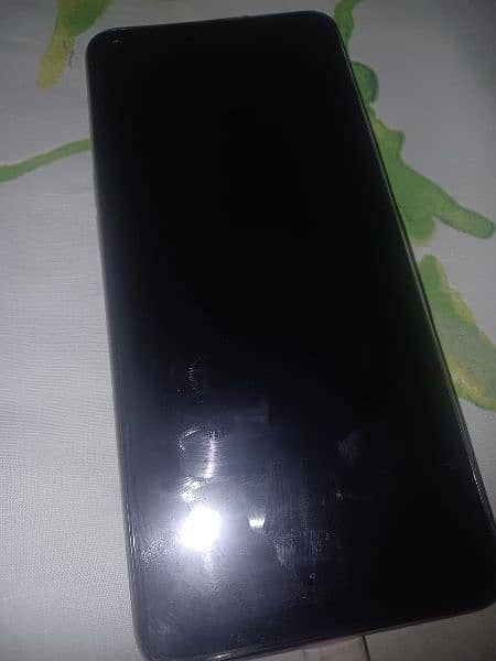 OPPO F21 PRO FOR SALE 1