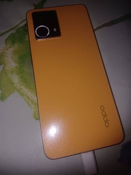 OPPO F21 PRO FOR SALE 2