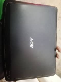 Acer Laptop Exchange with mob