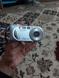 Buy Sony ZV-E10 Camera Online At Best Price In Pakistan