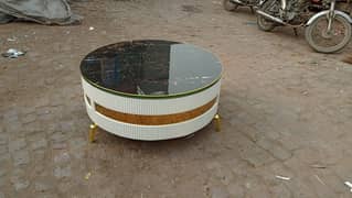 center Table,round table, coffee table