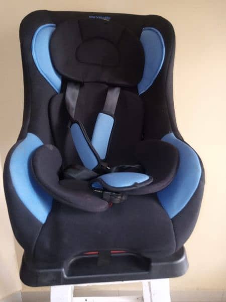 toddler Seat available for sale 1