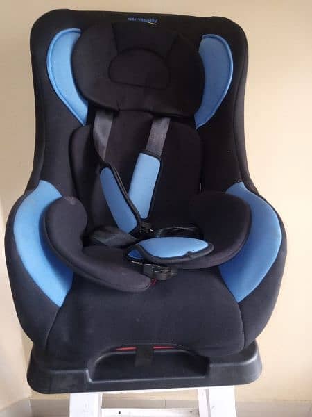 toddler Seat available for sale 2