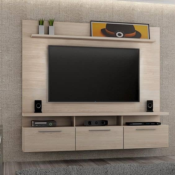 Tv console, console Trolley, wall units, Tv table furniture For sale 12