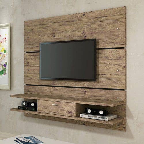 Tv console, console Trolley, wall units, Tv table furniture For sale 13