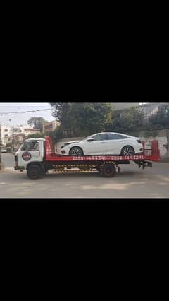 car carier  lifter towing lifting recovery service