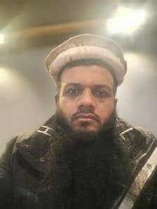 Waqas Akraam a one zari