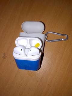 one airpods sell
