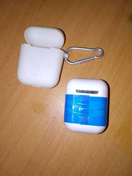 one airpods sell 2