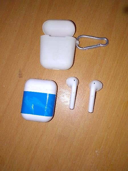 one airpods sell 3