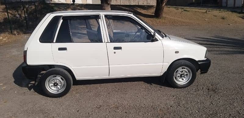Suzuki euro 2017 for sale 1