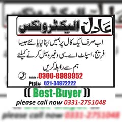 Old (SPLIT AC) hamay Sell Kren. . 03008989952 Abhi Best Offer Lejeye