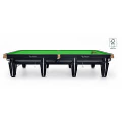 SNOOKER TABLE  / Billiards / POOL / TABLE / SNOOKER / SNOOKER TABLE