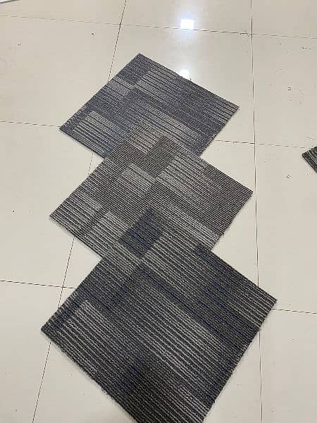 carpet tiles commercial carpets designer carpet Grand interiors 5
