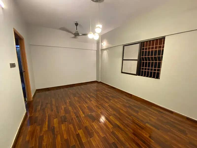 wooden floor /Vinyle floor/ Wooden viny/Pvc wooden texture flooring 18