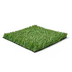 Field grass | Roof grass | Artificial Grass | Grass Carpet Lash Green 3