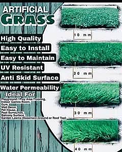 Astro turf, Artificial grass carpet, sports grass Feild grass