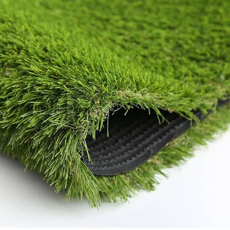 Astro turf, Artificial grass carpet, sports grass Feild grass 1