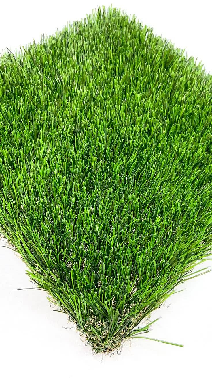 Astro turf, Artificial grass carpet, sports grass Feild grass 2