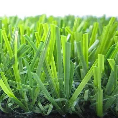 Astro turf, Artificial grass carpet, sports grass Feild grass 4