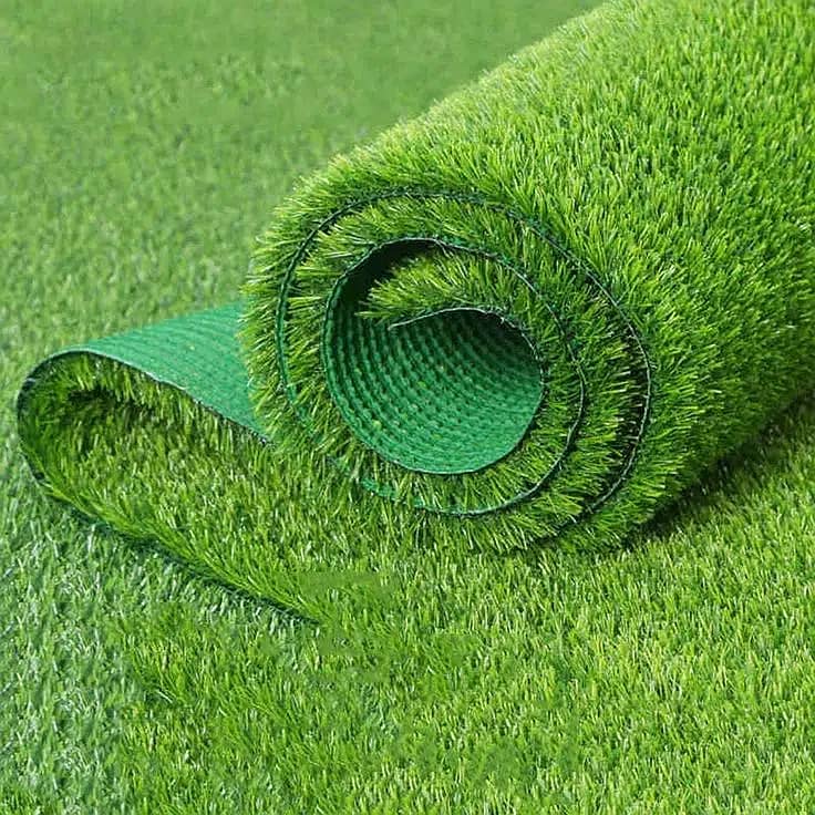 Astro turf, Artificial grass carpet, sports grass Feild grass 10