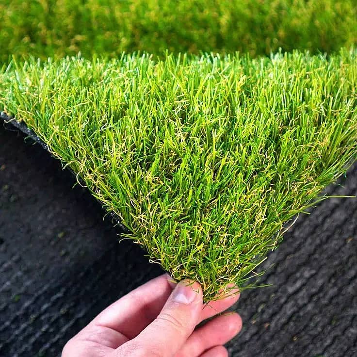 Astro turf, Artificial grass carpet, sports grass Feild grass 11