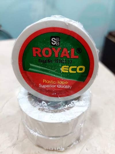 royal electric pvc tape wholesale rate