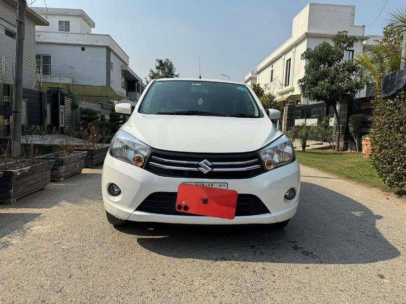 total geniun miner bumper touching Cars 1083850408