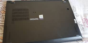 Lenovo thinkpad x280 0