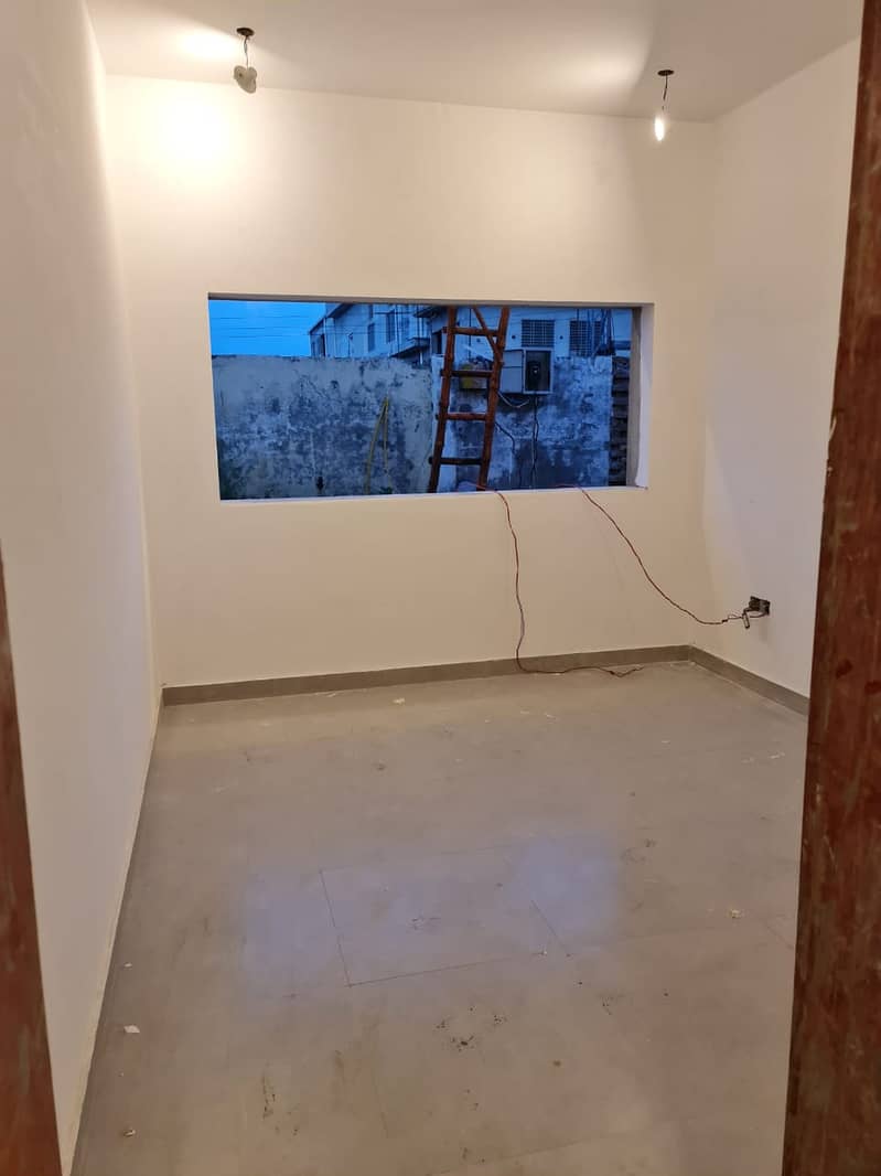 Factory/commercial space for Rent 19