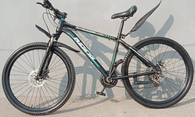 Keysto k5001 cycle discount price